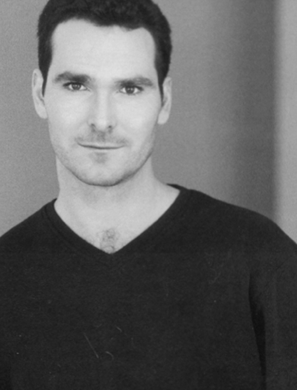OGorman