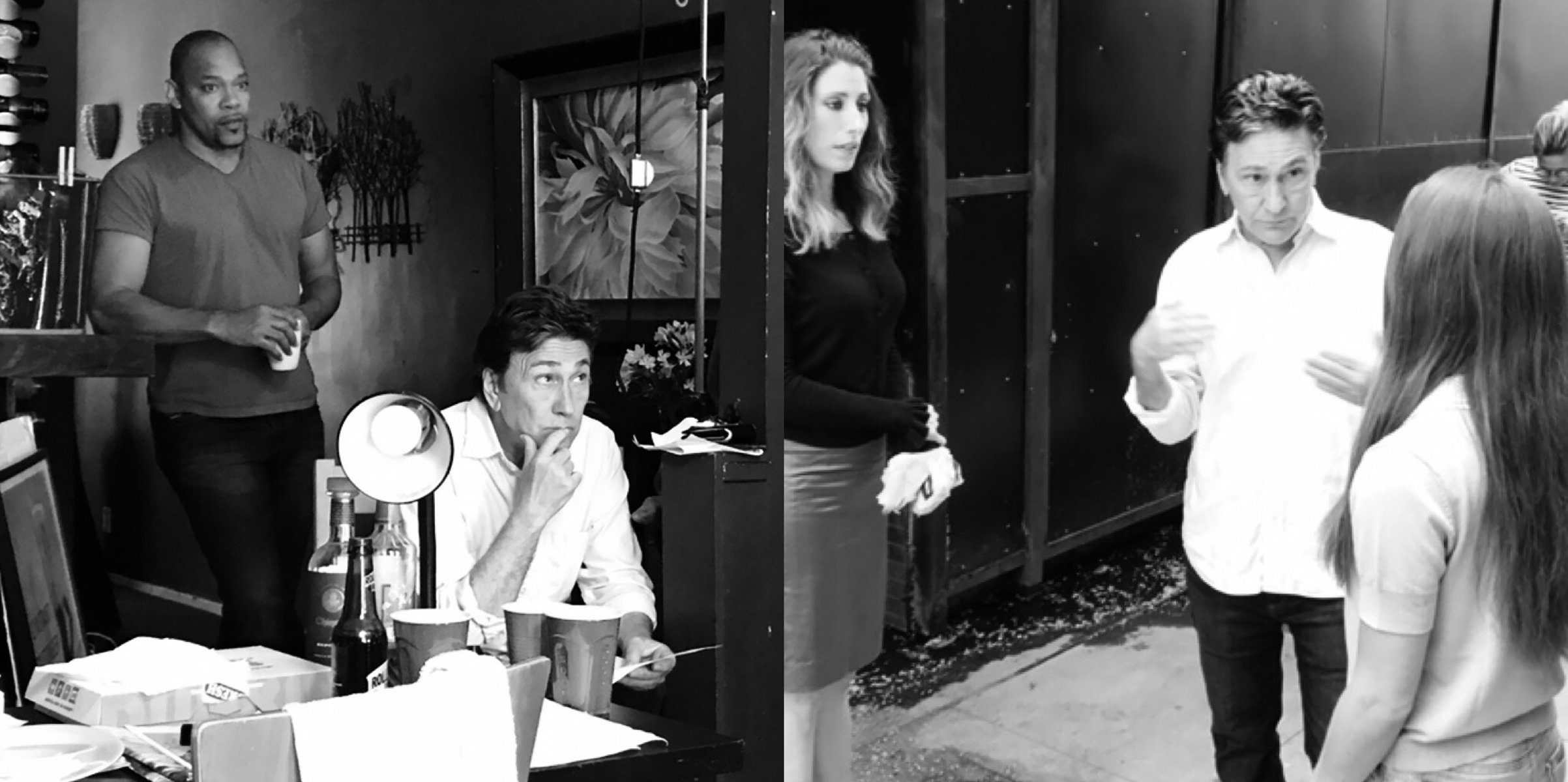 berg on set for reels_02