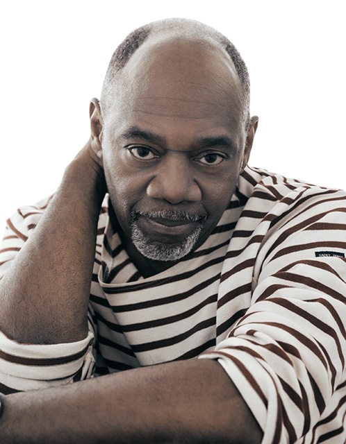 Gregg T.Daniels