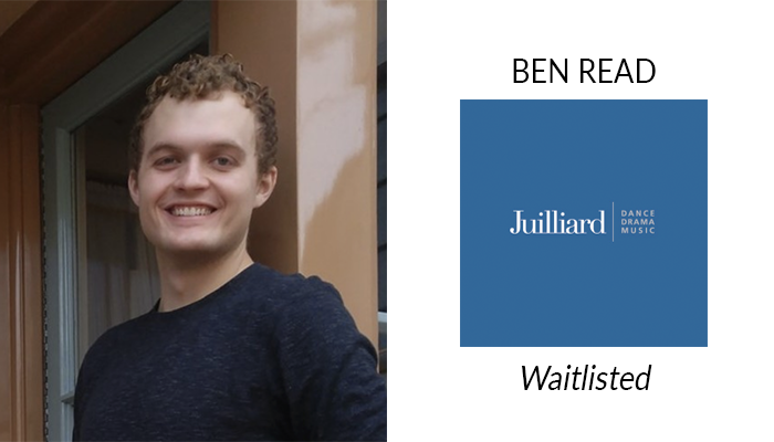 ben