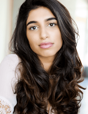 ALAA HABIB