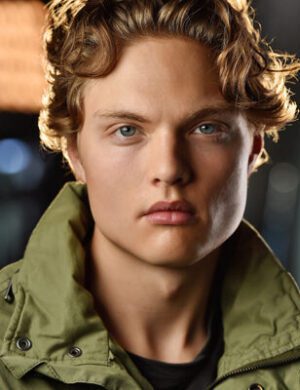 ASA GERMANN