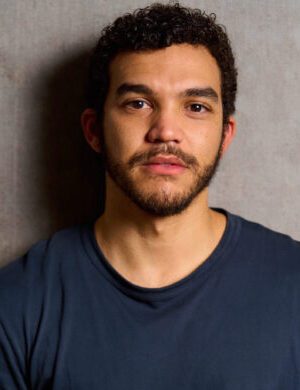 Adam Faison