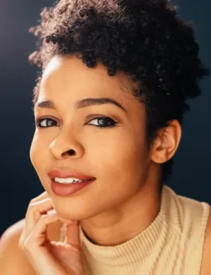 Adrienne Wells