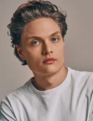 Asa Germann