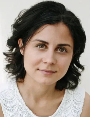 Della Saba