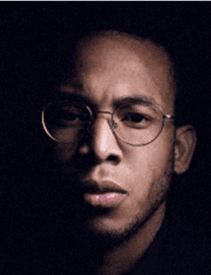 FRANK IRIELE