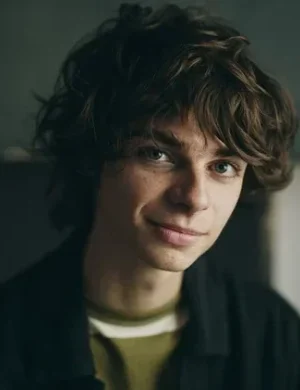 Jackson Kelly