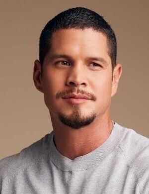 JD PARDO