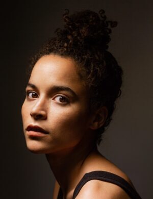 Juliana Canfield