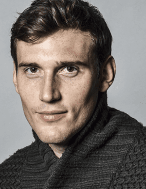 MATHEW DUNLOP