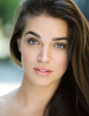 Marissa Neitling