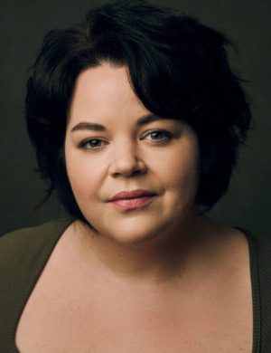 Melanie Field