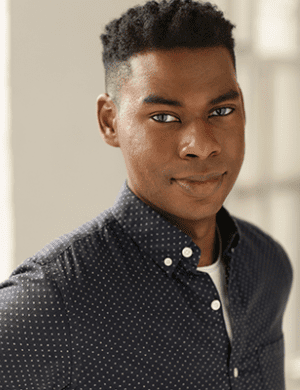 ENAYIB FELIX
