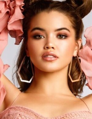 Paris Berelc