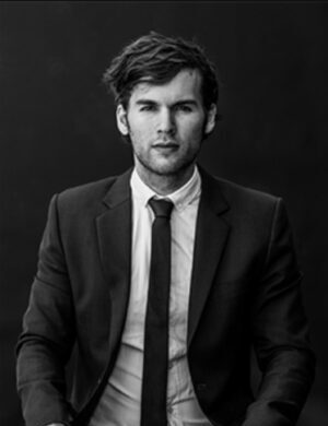 RILEY NELDHAM