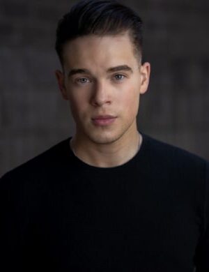Ricardo Hurtado