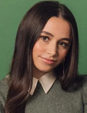 Sky Katz