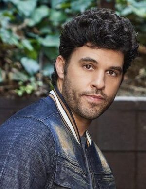 STEVEN KRUEGER