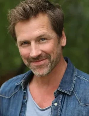 Paul Greene