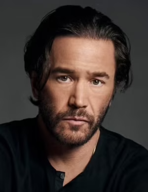 TOM PELPHREY