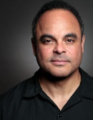 Cornell Womack