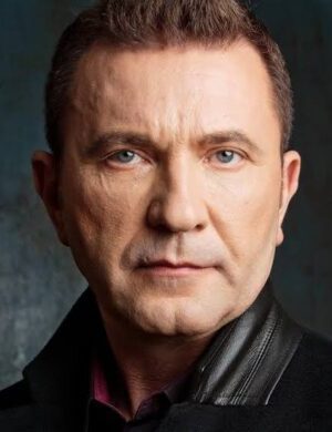 Kristof Konrad