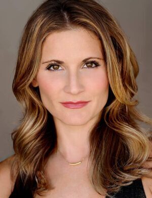 Shawna Pardo