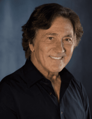 Gregory Berger (Berg) GREGORY BERGER (BERG)