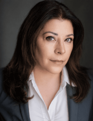 Headshot-Cam-Monet CAMILLIA MONET