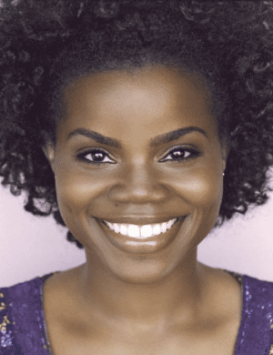 Kelly Jenrette KELLY JENRETTE
