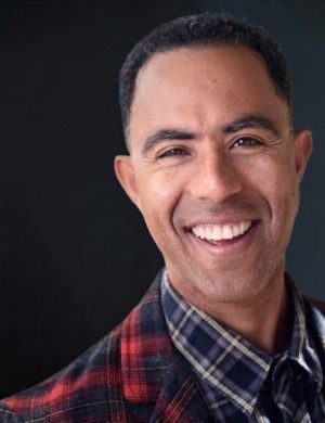 Stephen-Buescher-Headshot-scaled-e1769959403440 (1) Stephen Buescher