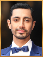 Riz Ahmed